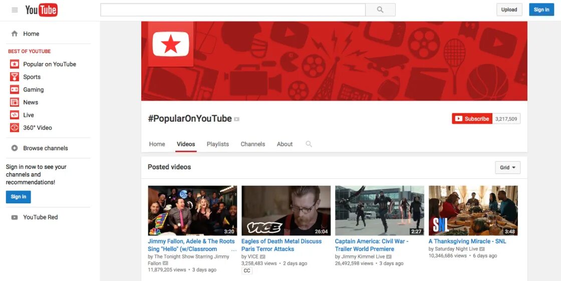 Ne официальная страница ютуб com. Youtube Page. .Ne,официальная страница ютуб. Личная страница ютуба. Youtube sign in.