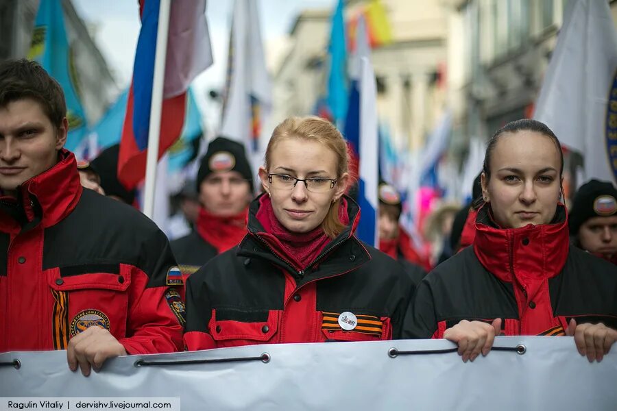 Антимайдан ру. Антимайдан 2015. Харьков 2014 Антимайдан. Антимайдан лица. Антимайдан (Россия).