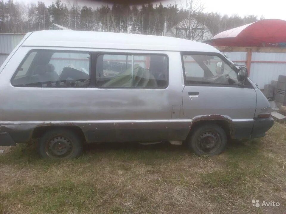 Таун айс 1992. Тойота Таун айс 1992. Toyota Town Ace 1992. Toyota Town Ace 2.0 at, 1992. Toyota Town Ace 1983.