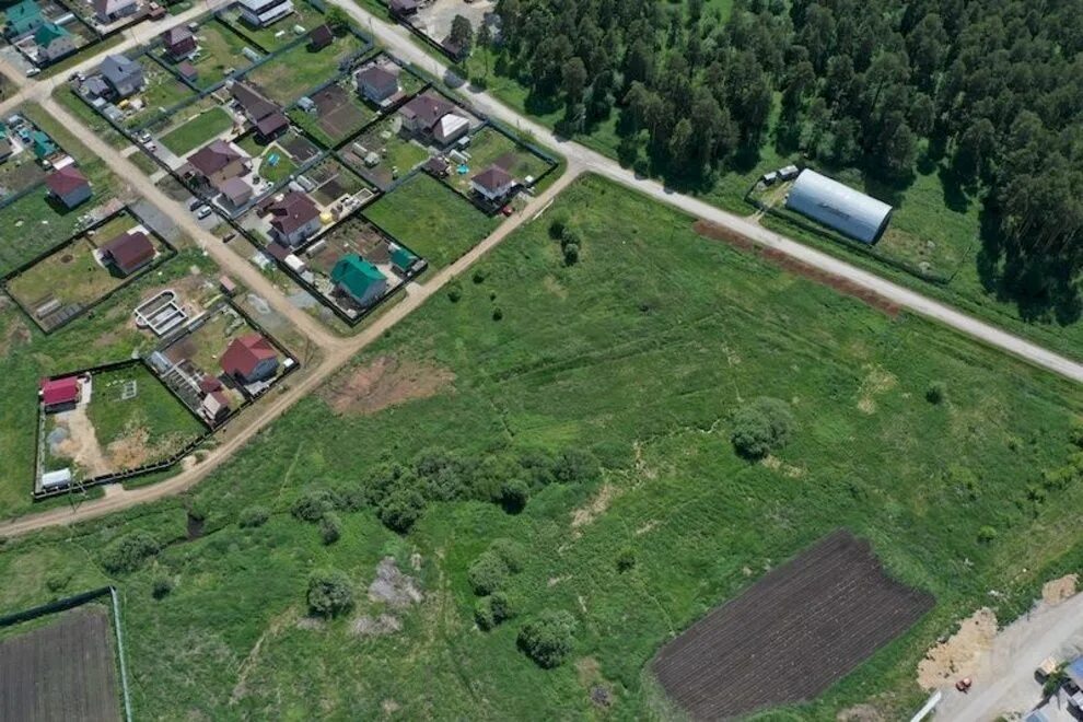 Улица Толстого в Екатеринбурге - 2ГИС