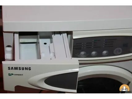 Самсунг s821 инструкция