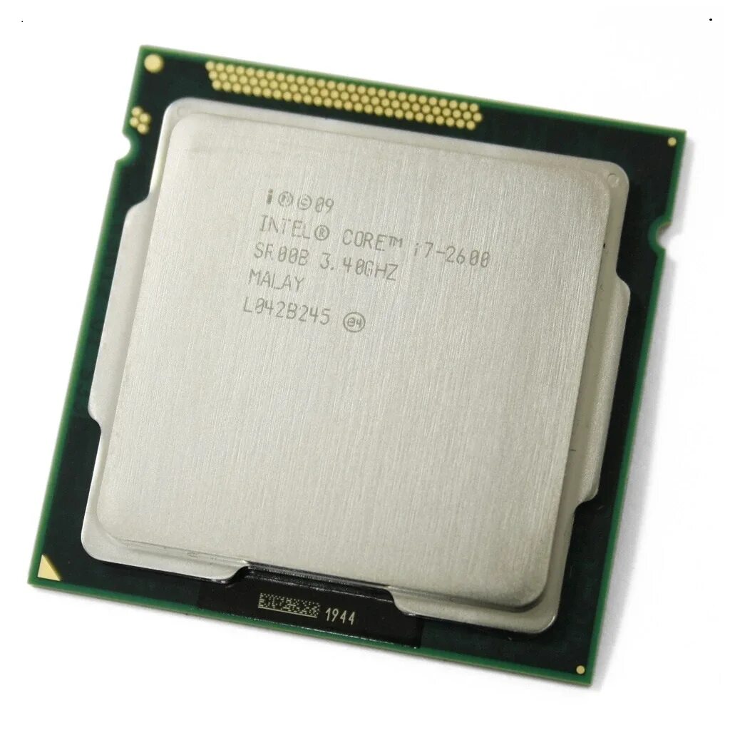 Core i7 2600 cpu. Процессор intel core i7 2600. intel core 7 2600. intel core i7-2600 (3.4 ггц). intel(r) core(tm) i7-2600 cpu @ 3.40ghz 3.40 gh.