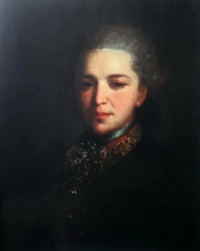 Ф с рокотов. Рокотов портрет. Фёдор степанович рокотов. Ф с рокотов. Портрет и.