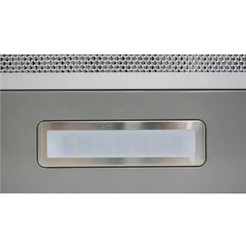 Вытяжки встраиваемые lex inox. Lex hubble 600 inox. lex hubble 2m 600 inox. вытяжка встраиваемая lex hubble 2m 600 inox 820м3час led лампы. lex hubble 2m 600 ix.