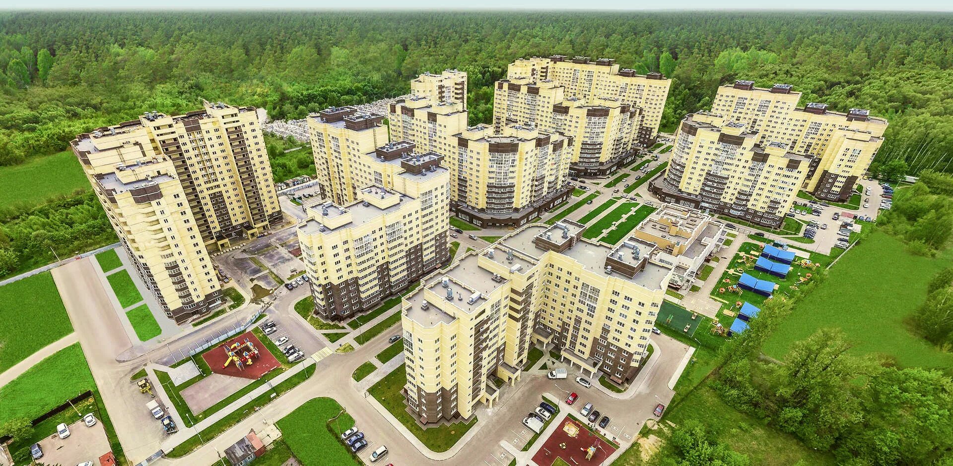 Студия, 29.5 м², 11/17 эт. на продажу в Ногинске Купить квартиру Авито
