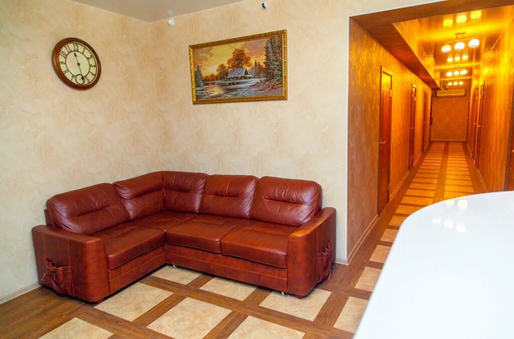 Гостиница планета дивеево. Планета гостиница дивеево семейный номер. Гостиница планета дивеево. Гостиница планета дивеево. Гостевой дом планета дивеево телефон.