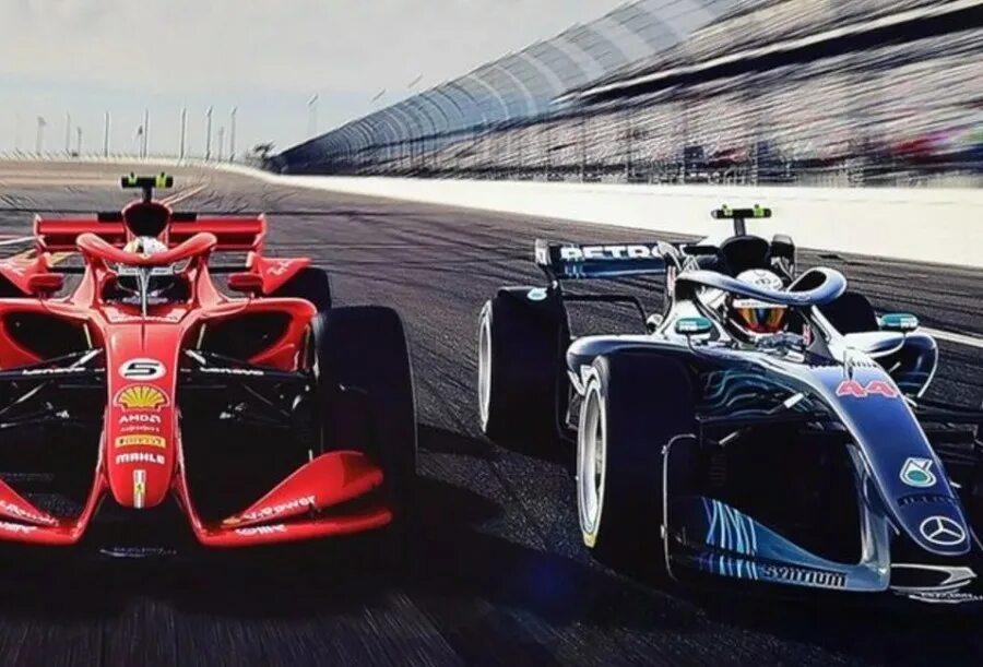 Команда формулы 1 8. Mercedes f1 2021. Формула гонка. Команда ф 1 с болидом. Формула 1 Постер.