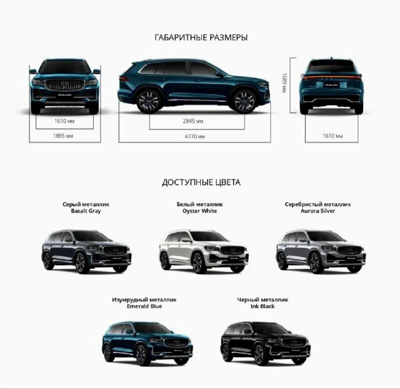 Geely monjaro kx11. Джили монжаро размеры. Geely monjaro kx11. Geely kx11 2022. Geely atlas габариты.