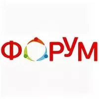 Форум вологда часы работы. Форум вологда часы работы