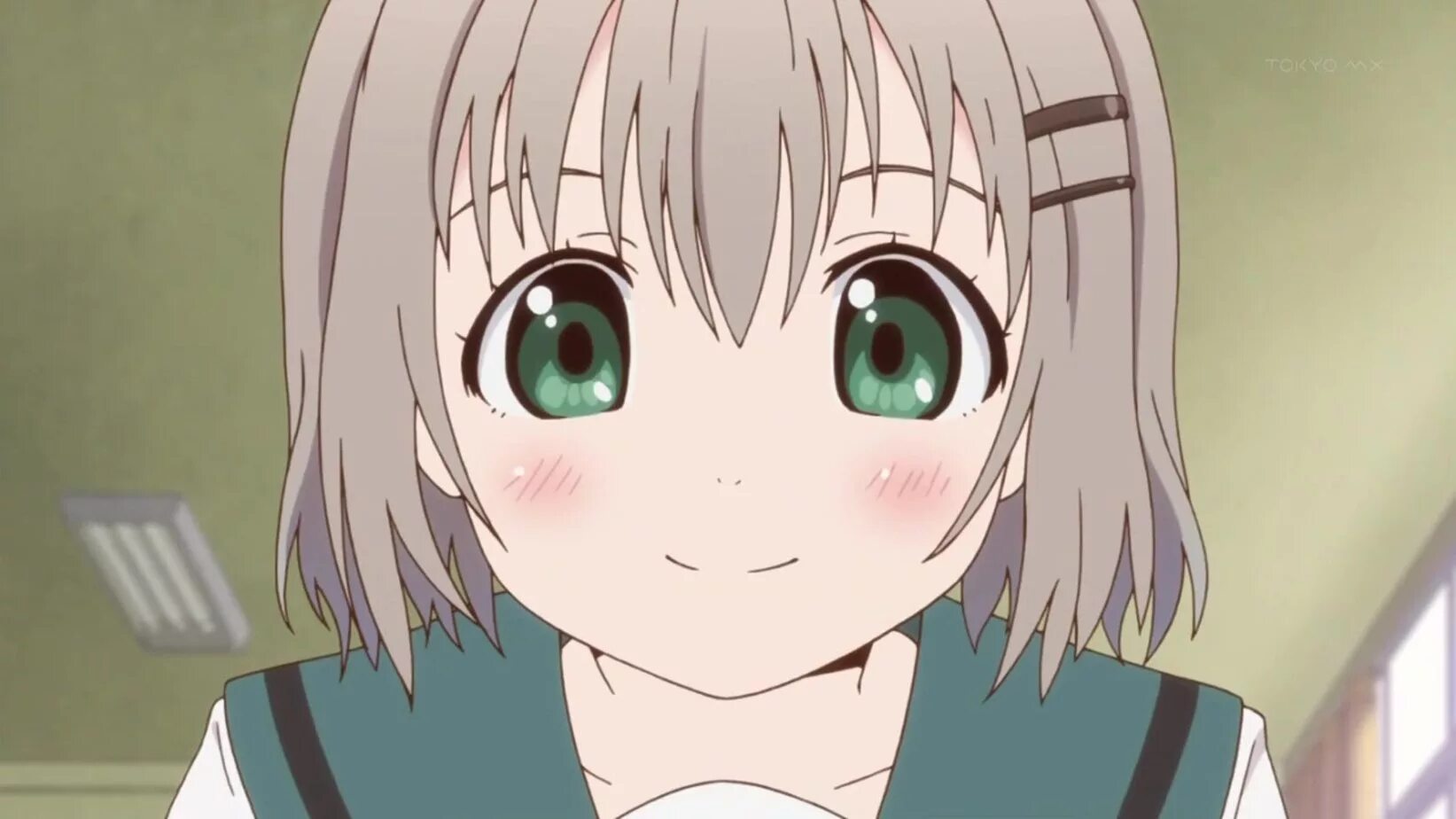 Animepahe. Animepahe. Музыкальная школа звёзд яой. Хошитани юта. Animepahe.