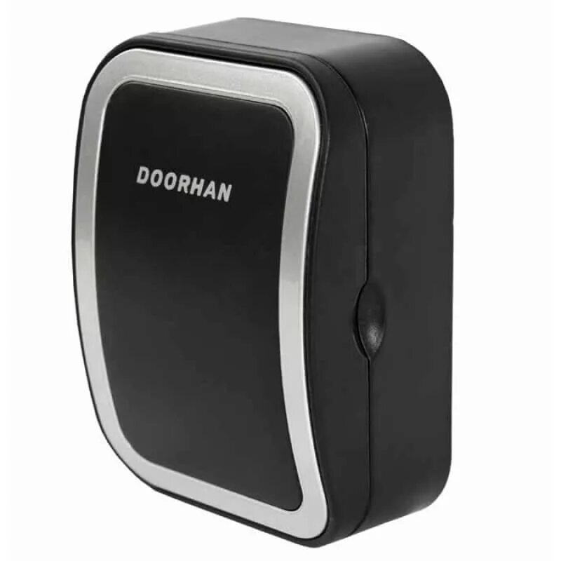 Doorhan gsm. DOORHAN Keypad. Клавиатура Keypad кодовая беспроводная. Кодовая клавиатура Дорхан. DOORHAN кодовая панель.