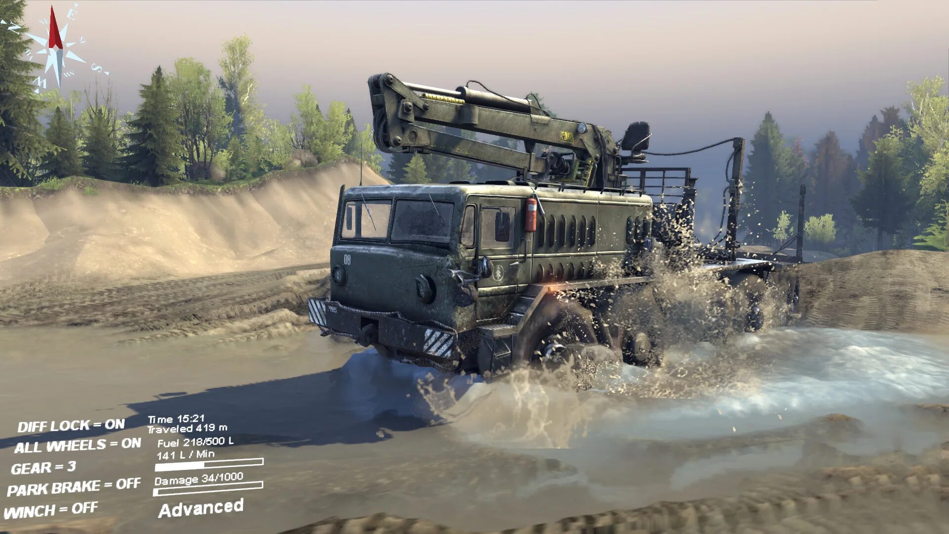 Установить spin tires. Spin Tires 2019. SPINTIRES 2 стим. Игра Spin Tires 2014. Spin Tires 2020.