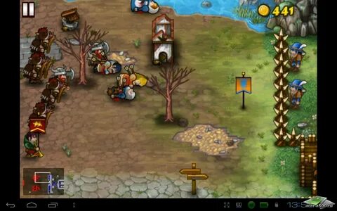 Under siege игра