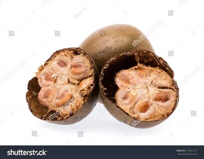 Архат