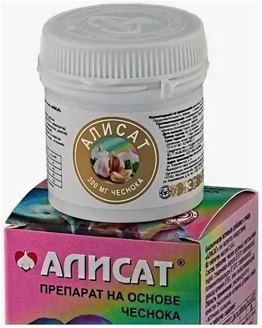 биодобавки на основе чеснока. алисат отзывы. препараты чеснока в аптеке. алисат отзывы. алисат отзывы.