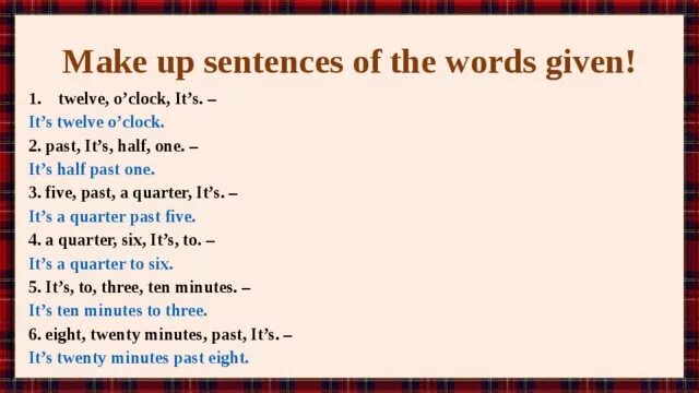 Like sentences. Make up the sentences 3 класс. Make sentences 2 класс. Make sentences 3 класс. Make up sentences 2 класс.