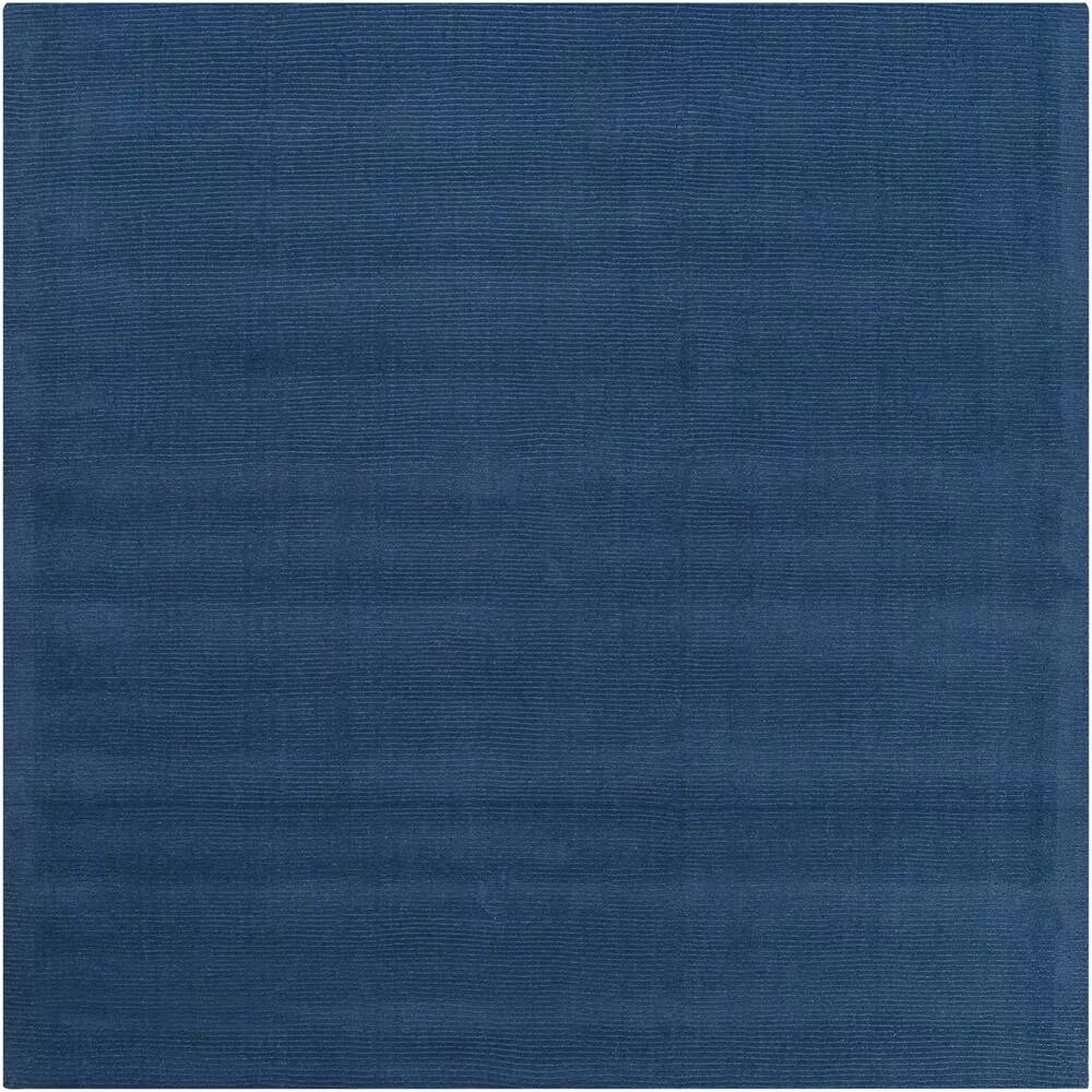 Цвет деним. Джинсовая ткань темно синяя. Деним denim ткань. Темно синяя джинса. Джинсовой ткани деним.