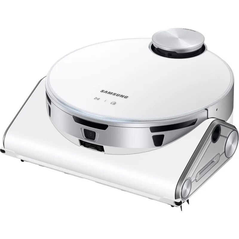 Samsung jet bot робот. Робот-пылесос samsung vr50t95735w. робот-пылесос samsung jet bot ai vr50t95735w. samsung jet bot ai+. vr50t95735 запчасти.