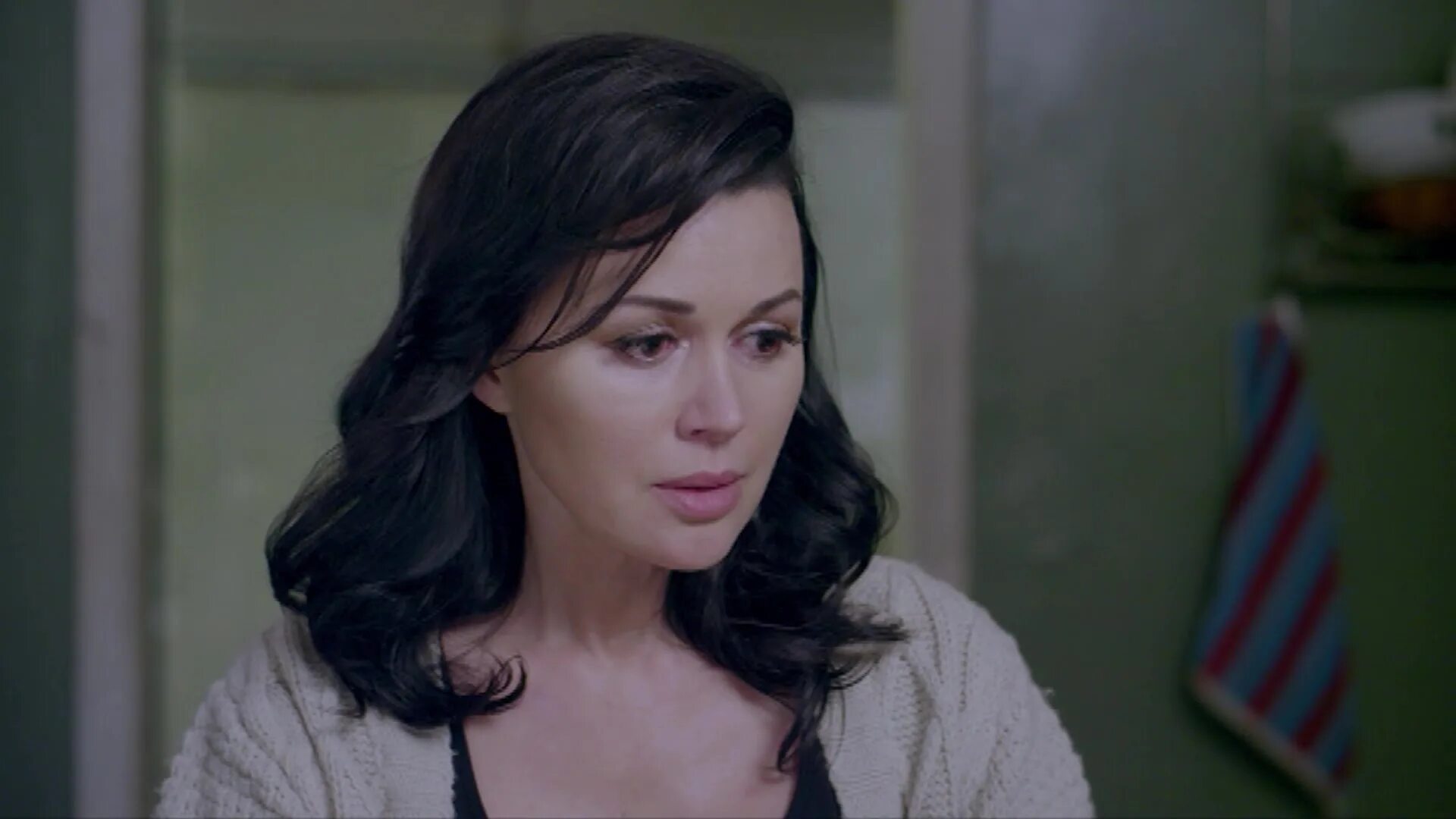 Я больше не боюсь 3. Я больше не боюсь 3. Мелодрама я тебя не боюсь. Я больше не боюсь 3. Я больше не боюсь.