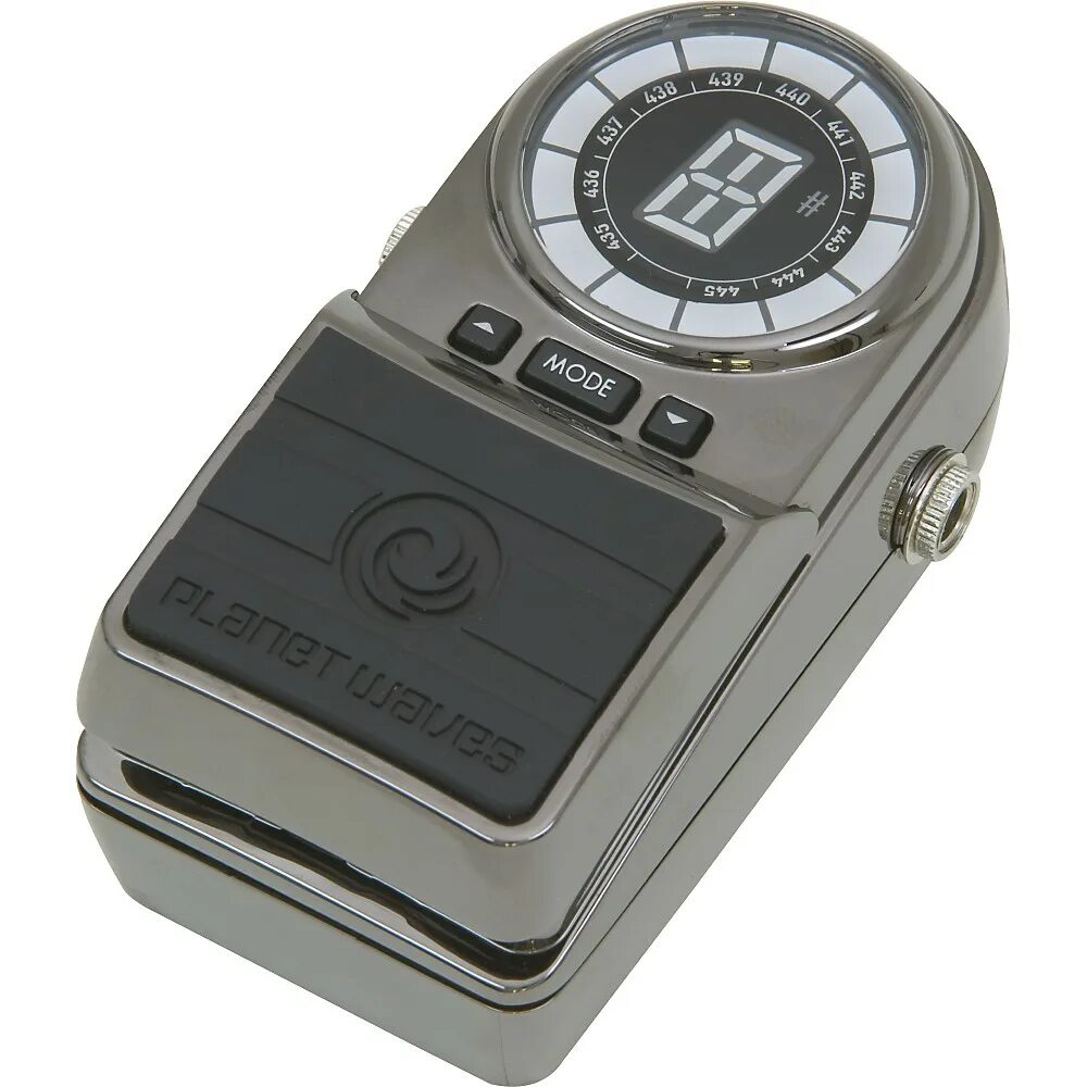 Тюнер planet waves. Тюнер pw-ct-13 planet waves. Тюнер/метроном cort e610c. Тюнер даддарио педаль. Тюнер planet waves.