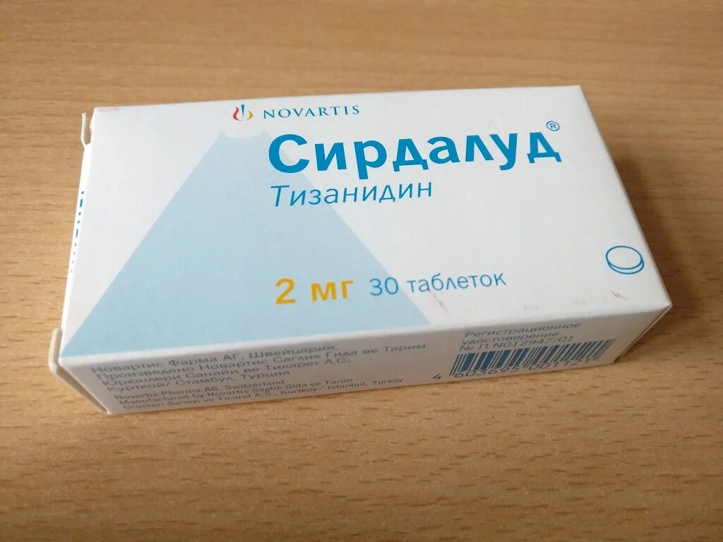 Сирдалуд таблетки 2 мг. Тизанидин таблетки 2мг. Сирдалуд тизанидин таблетки. Сирдалуд таблетки 2 мг 30 шт.. Купить сирдалуд 2 мг