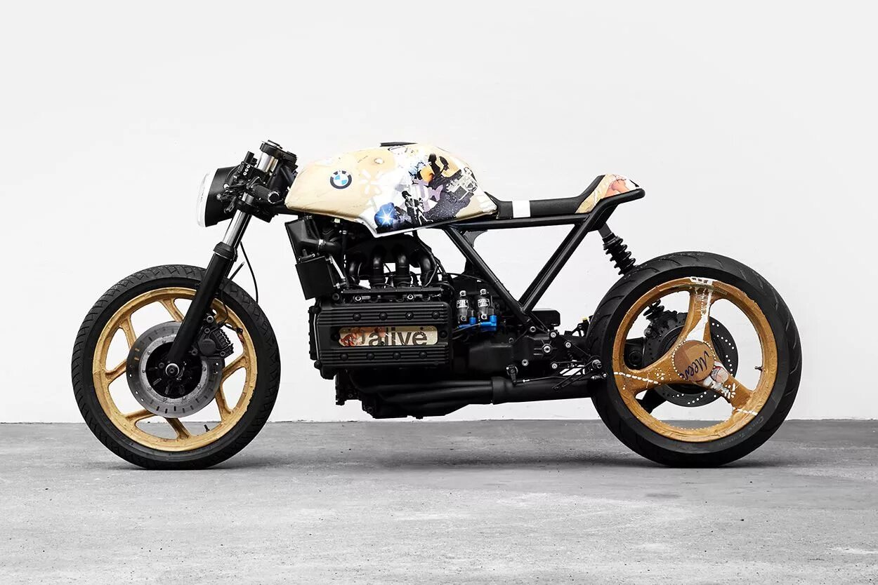 Custom 100. Bmw k100 custom. bmw k100 кастом. bmw k100. мотоцикл bmw k100 кастом на 2 человека.