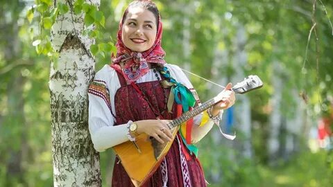 Ах час