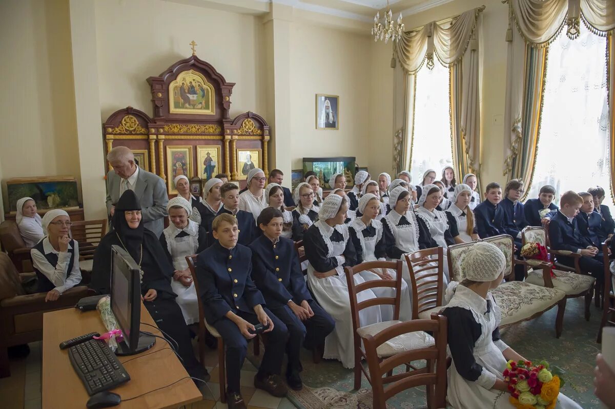 Православная гимназия адрес. Православная гимназия в Троице Лыково. ЧУОО «православная гимназия в Троице-Лыкове г. Москвы». Православная гимназия Звенигород.