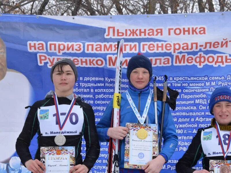 Погода тараховка перелюбского района саратовской области. Натальин Яр Перелюбский район. Село Натальин Яр. Ермекеевский район лыжники. Кукмор лыжные соревнования.