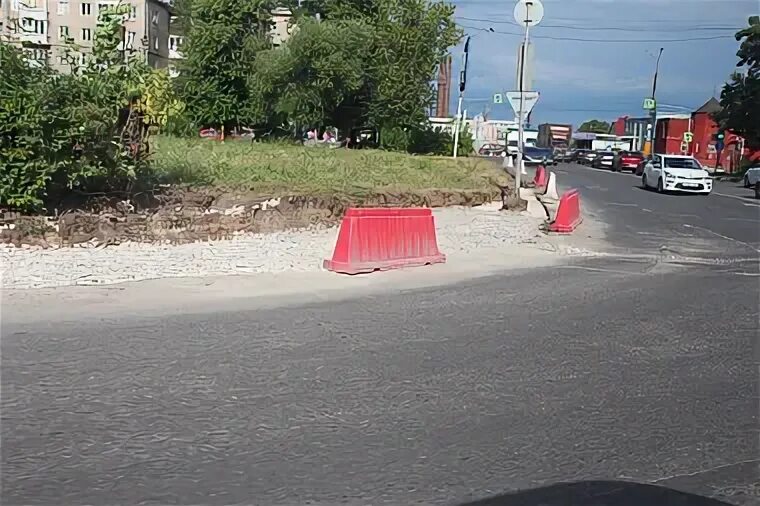 Купят дорого рязань
