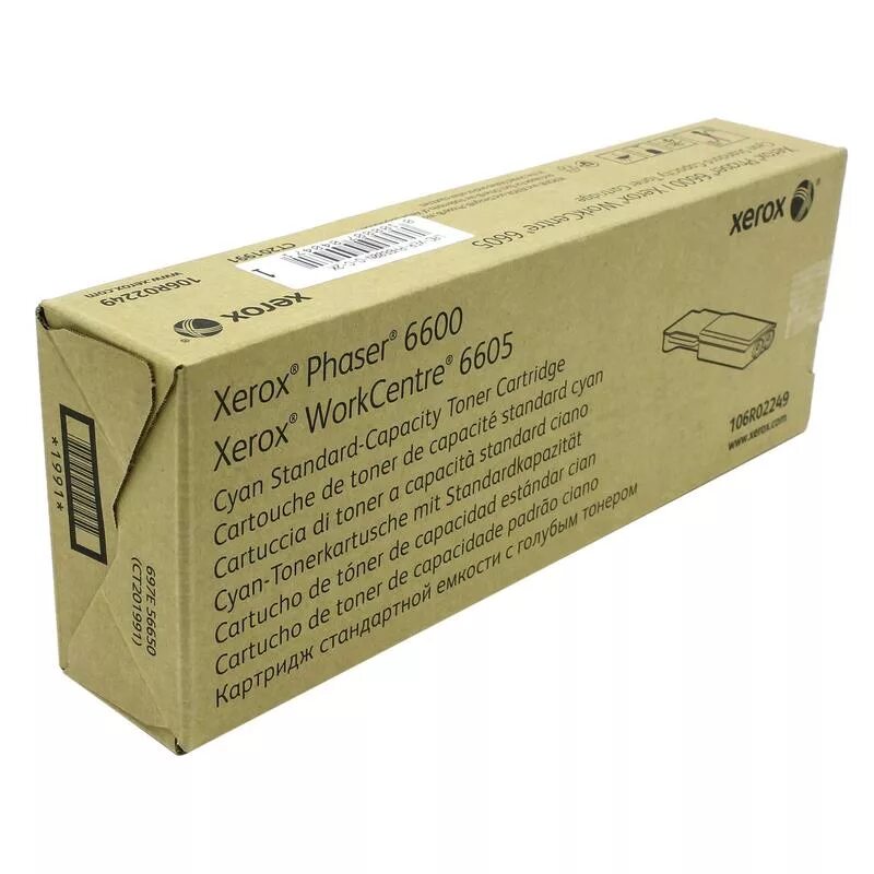 Тонер xerox phaser. Xerox 106r01603. xerox 106r02251. kартридж xerox тонер 106r02249. xerox 106r02752.