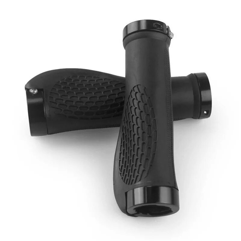 Giant sole-o MTB Grips. Рукоятки для велосипеда. Ручки для велосипеда на руль. Ручка велосипедная резиновая. Ручки для велосипеда на руль купить