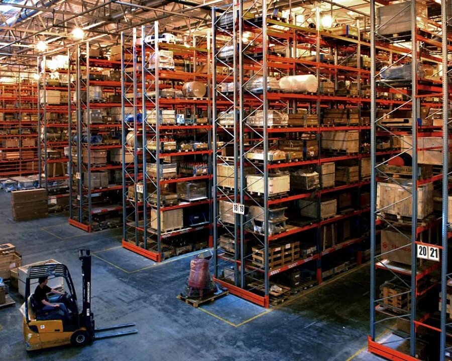 Грузчик. Кладовщик-комплектовщик. Комплектовщик на склад. Логист коломна. Логист коломна.