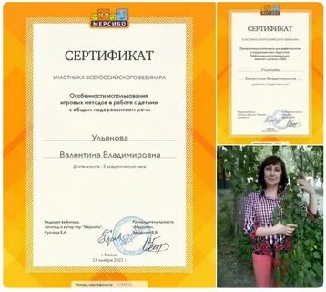 Мерсибо вебинары