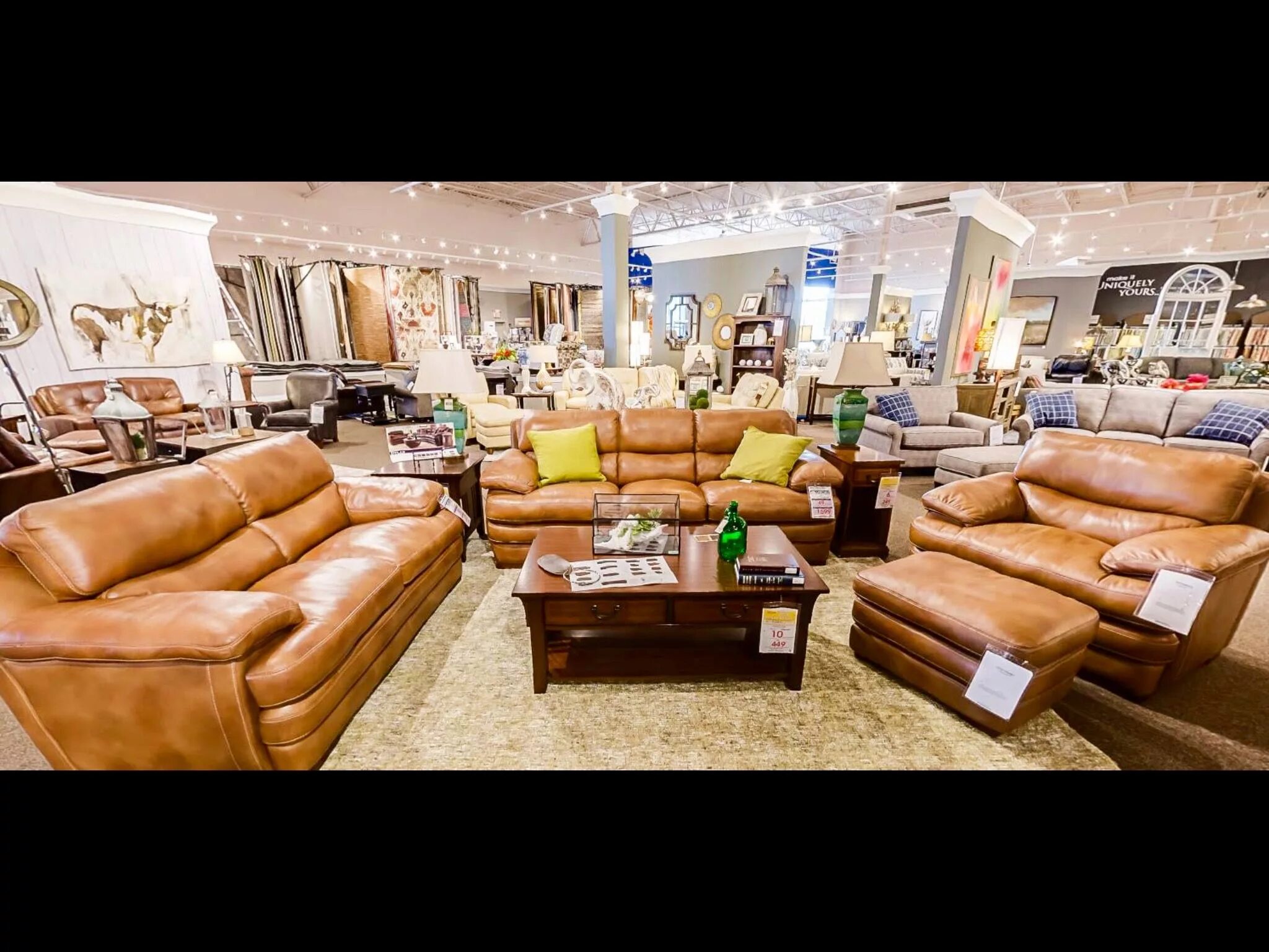 Furniture Mall. Lilo Mall мебель. Turners Furniture Mall. Мебель Молл 2022.