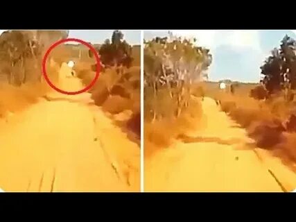 Видео где засняли