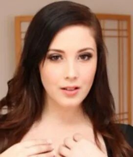 Noelle Easton Wiki & Bio Everipedia.