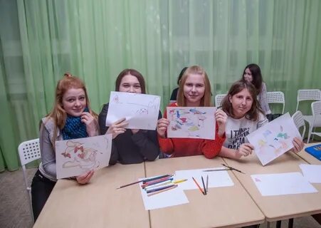 Работы будут проходить на