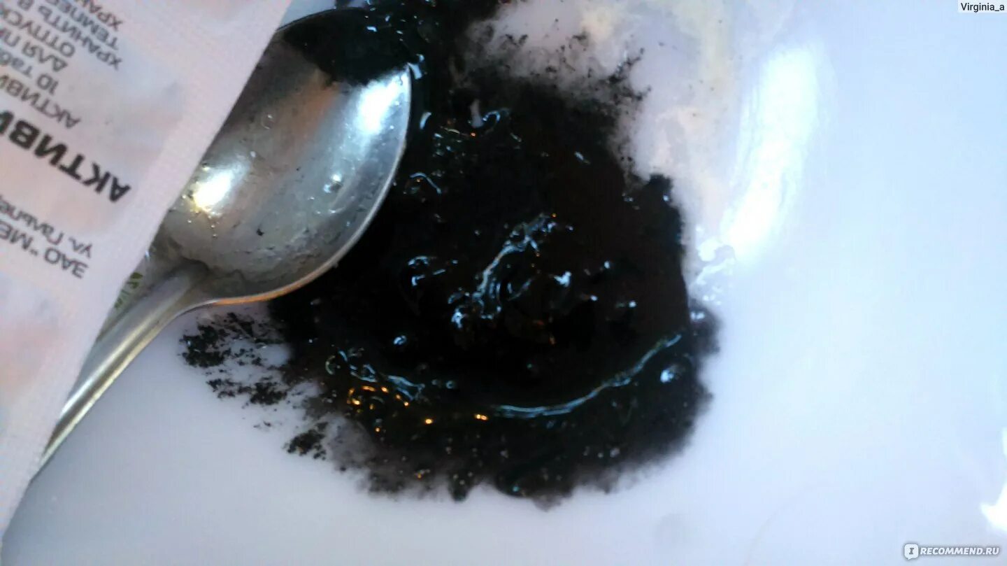 Активный уголь. Активированный уголь. Activated carbon. Таблетки активированного угля. Активированный уголь сос.