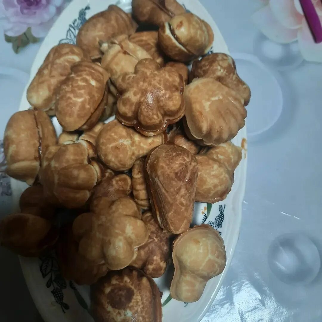 орешки для ума улан удэ 2023