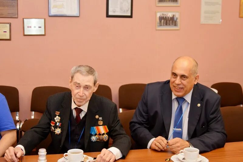 озерск тепло. озерск тепло. озерск тепло. озерск тепло. озерск тепло.