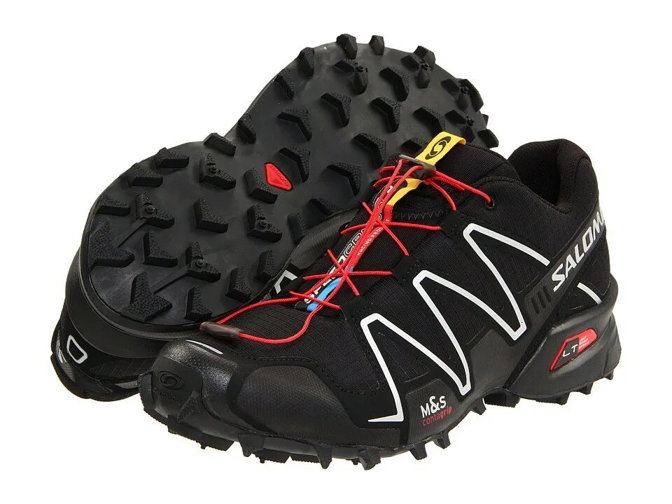 Саламр СПИД крос3. Salomon Speedcross 3 мужские. Salomon Speedcross 6. Кроссовки salomon 3