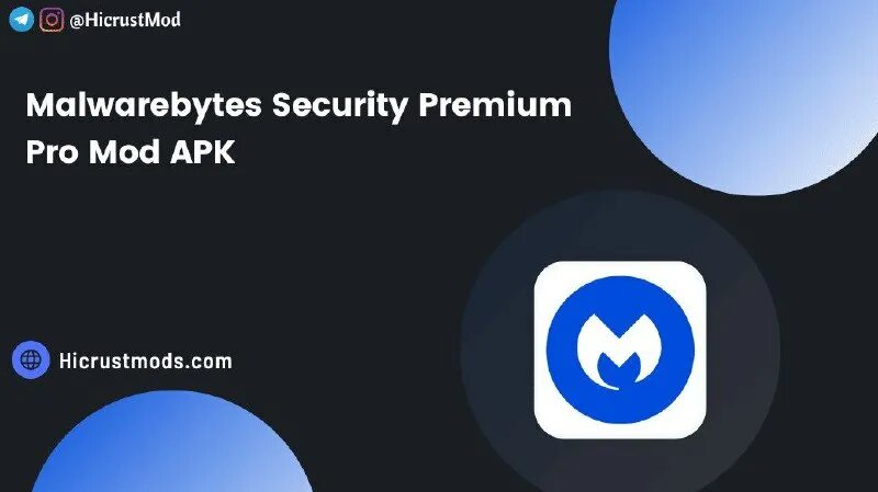 Security premium mod. Avast security. Bitdefender картинки. Антивирус иконка комодо. Avast software premium security.