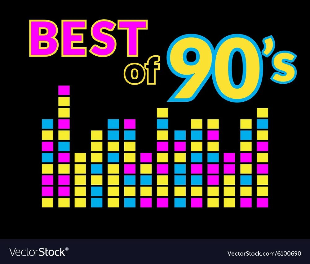 The best of 90's. Retro party background. Disco 80 обложка. Eurodance 90s. The best hits of 90's сборник.