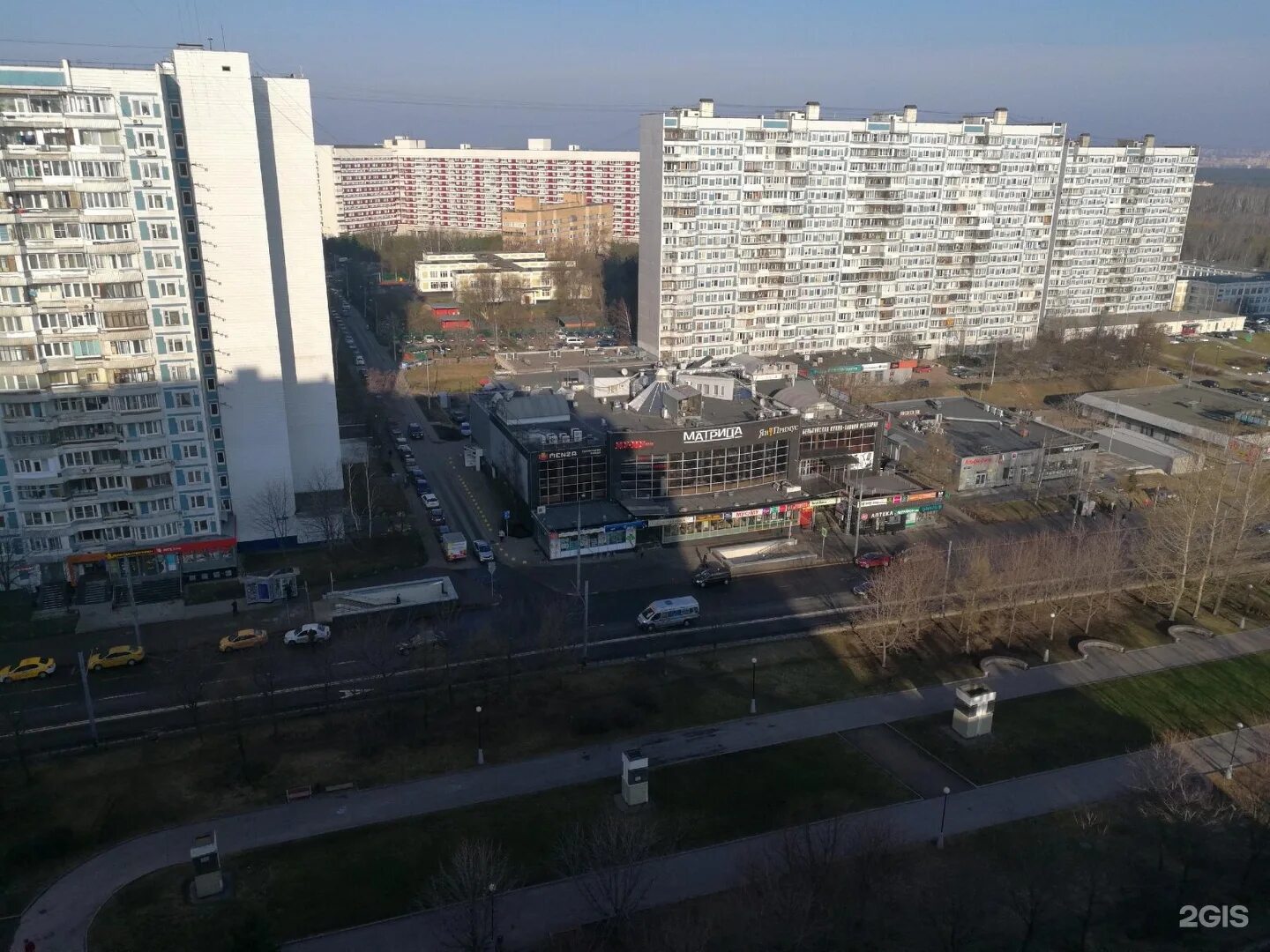 Осенний б р. Осенний бульвар 7к1. осенний бульвар 7 к3. осенний бульвар д 7 к 1. осенний бульвар 7 аптека.
