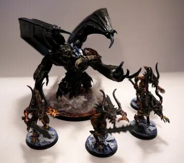 Daemon 0 0