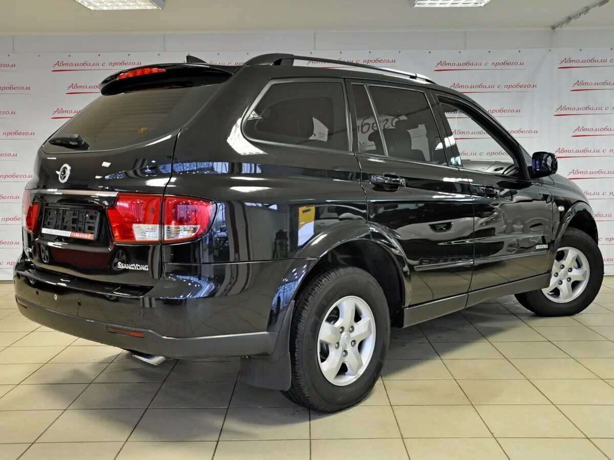 SSANGYONG Kyron 2. Кайрон Санг Йонг 2020. SSANGYONG Kyron 2.0 at, 2008. Санг енг Кайрон 2008.