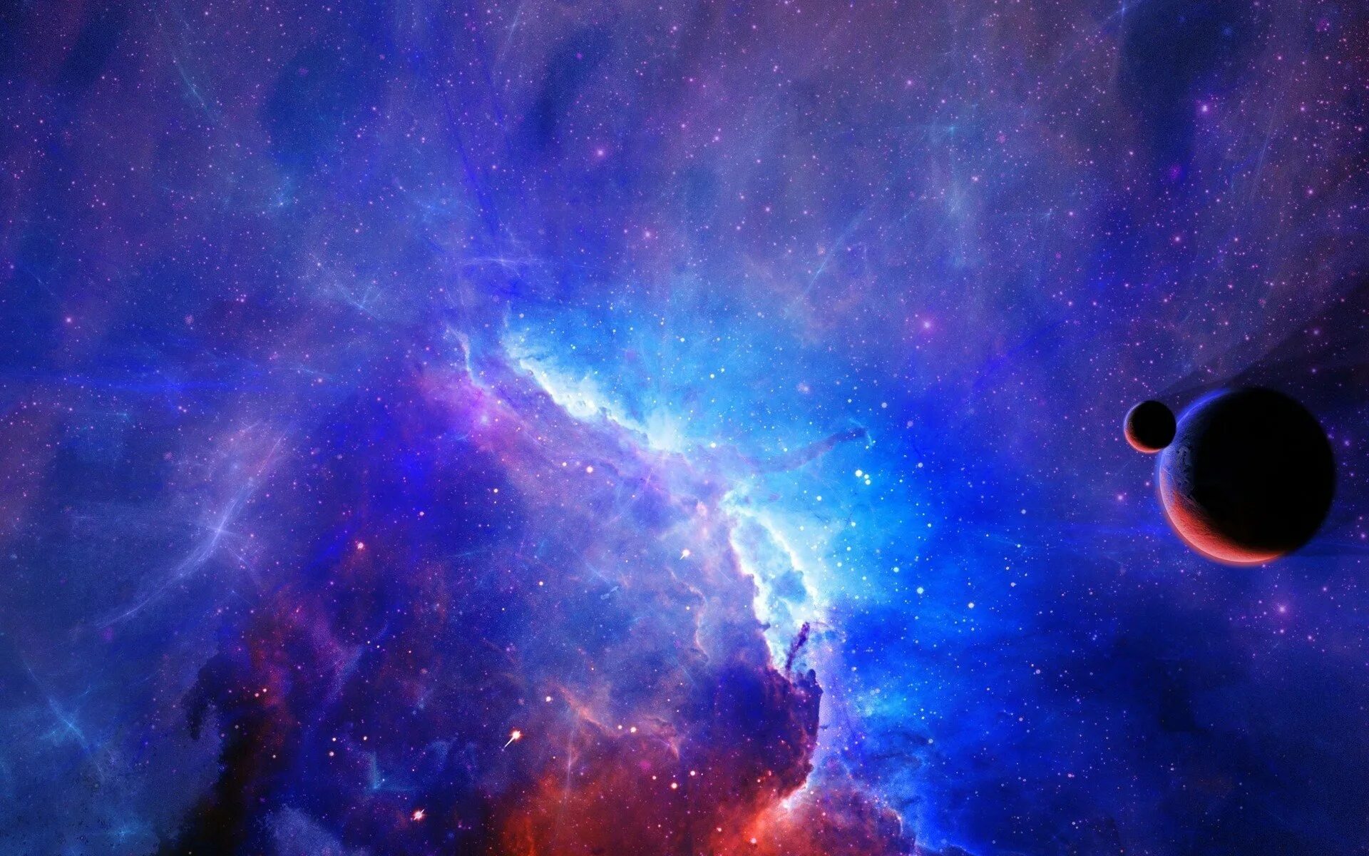 Starlink спутниковый интернет. Картина космос. Космическая тематика. Космический пейзаж. Найти в интернете космос.