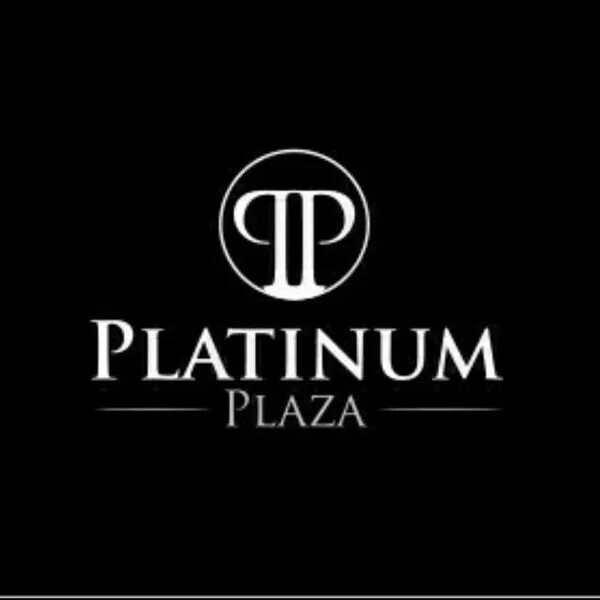 Платина авг. Platinum надпись. Платиновый логотип. Логотип Platina. Platinum красивый логотип.