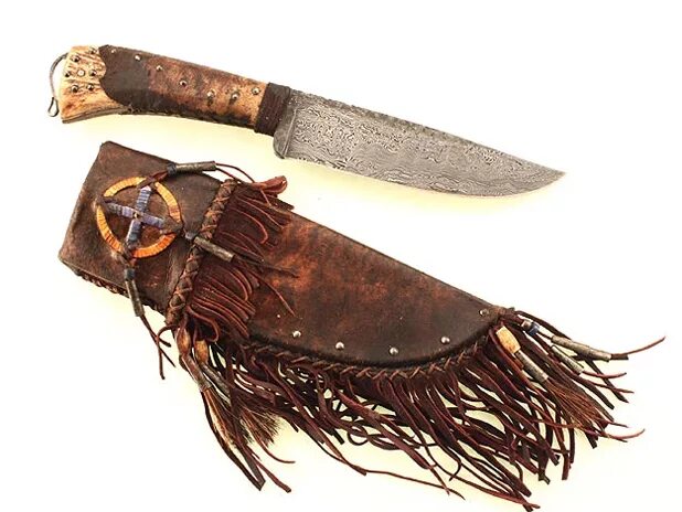 Daniel Winkler Knife. Ножи индейцев Северной Америки. Индейский нож. Ножны в индейском стиле. Ножи индейцев